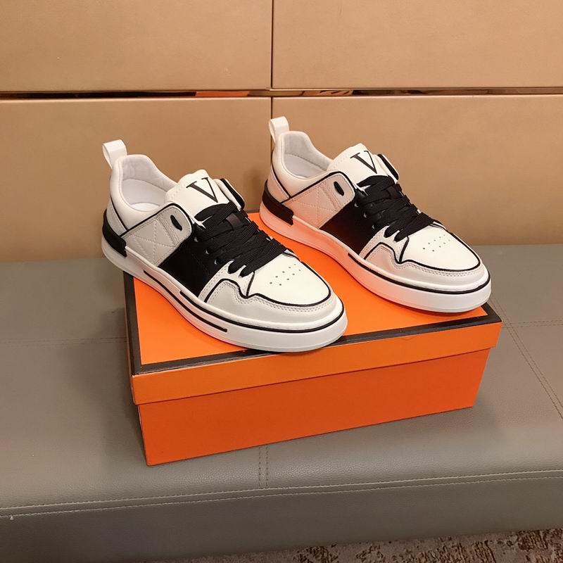 LV sz38-44 mnf30 (5)